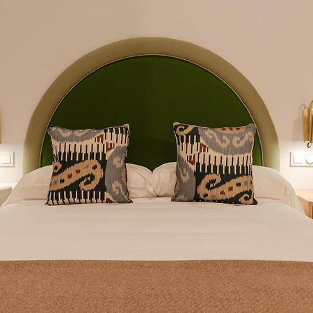 Angeles 6- Giralda Luxury By Valcambre Apartment Seville Bilik gambar